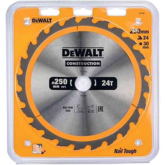 dewalt_dt1956_qz