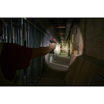 milwaukee_4933451261_3