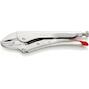 knipex_4104250_2