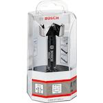 bosch_2608577015