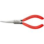 knipex_3121160_3