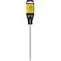 dewalt_dt9542_qz