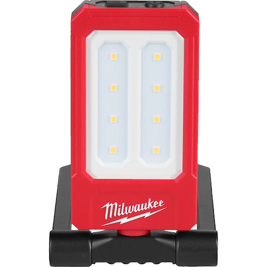 milwaukee_4933493528