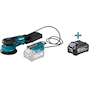 makita_bo003cgz