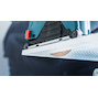 bosch_2608900653_5