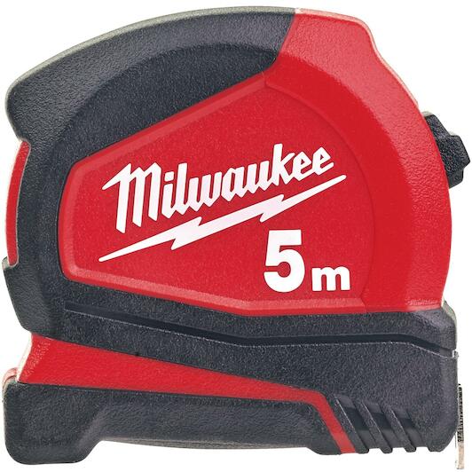 milwaukee_4932459592