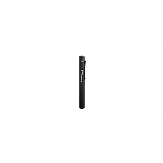 ledlenser_503099_3