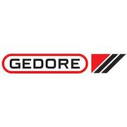 gedore_5070240