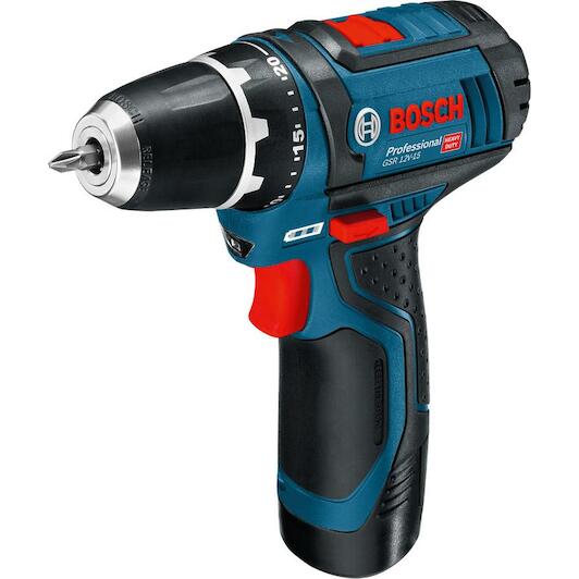 bosch_0615990n2u