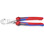 knipex_7405250