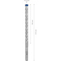 bosch_2608900189_4