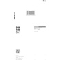 bosch_2608900862_3