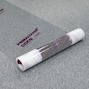 primacover_900087_4