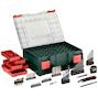 metabo_602317710