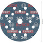 bosch_2608902421_3