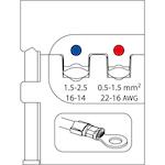 gedore_1830562