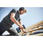 festool_577426