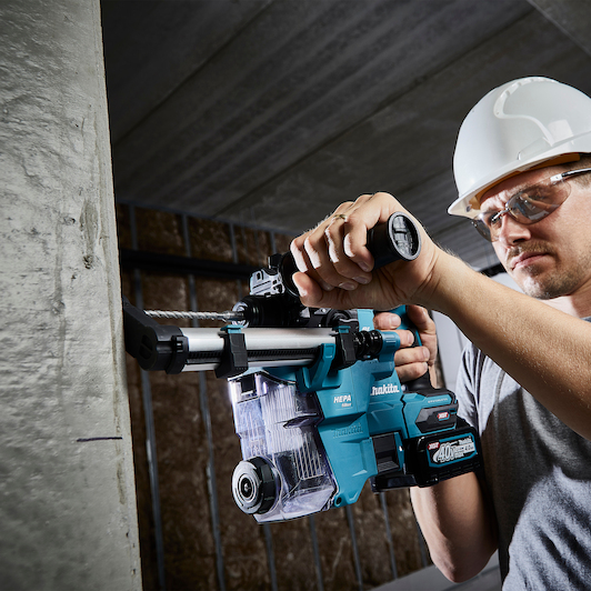 makita_hr010gz01_19
