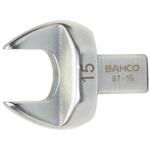 bahco_147_21