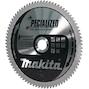 makita_e_06323