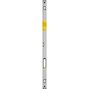 stanley_fmht43677_1_4