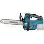 makita_uc003gz02_6