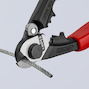 knipex_9562190_11