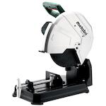 metabo_601786000