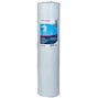 primacover_900040_2