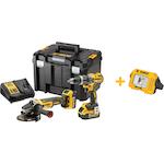dewalt_dck2080p2t_qw