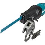 makita_jr003gz_16