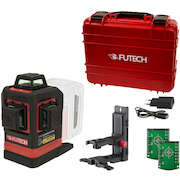 futech_0363dg