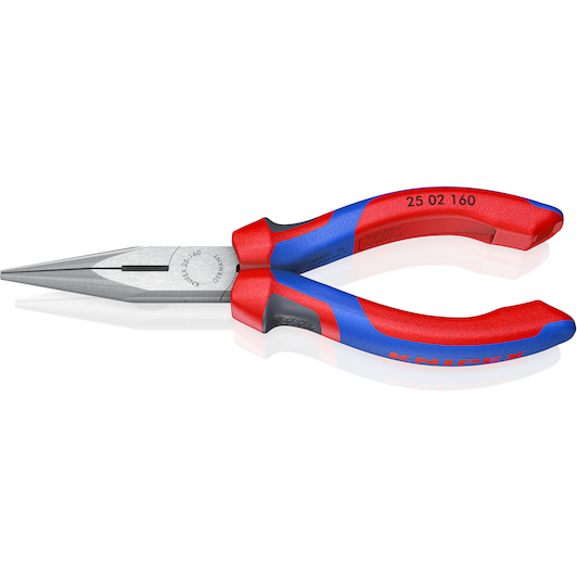 knipex_2502160
