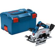 bosch_060166h006