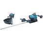makita_eh7500sx