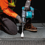 makita_hk1820