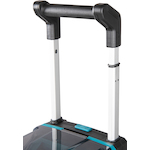 makita_hw001gz_18