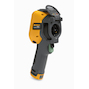 fluke_5602257_5