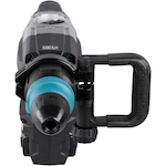 makita_hr006gz_8