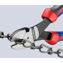 knipex_7402180_4