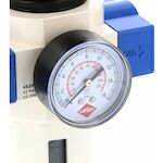 airpress_45200002_10