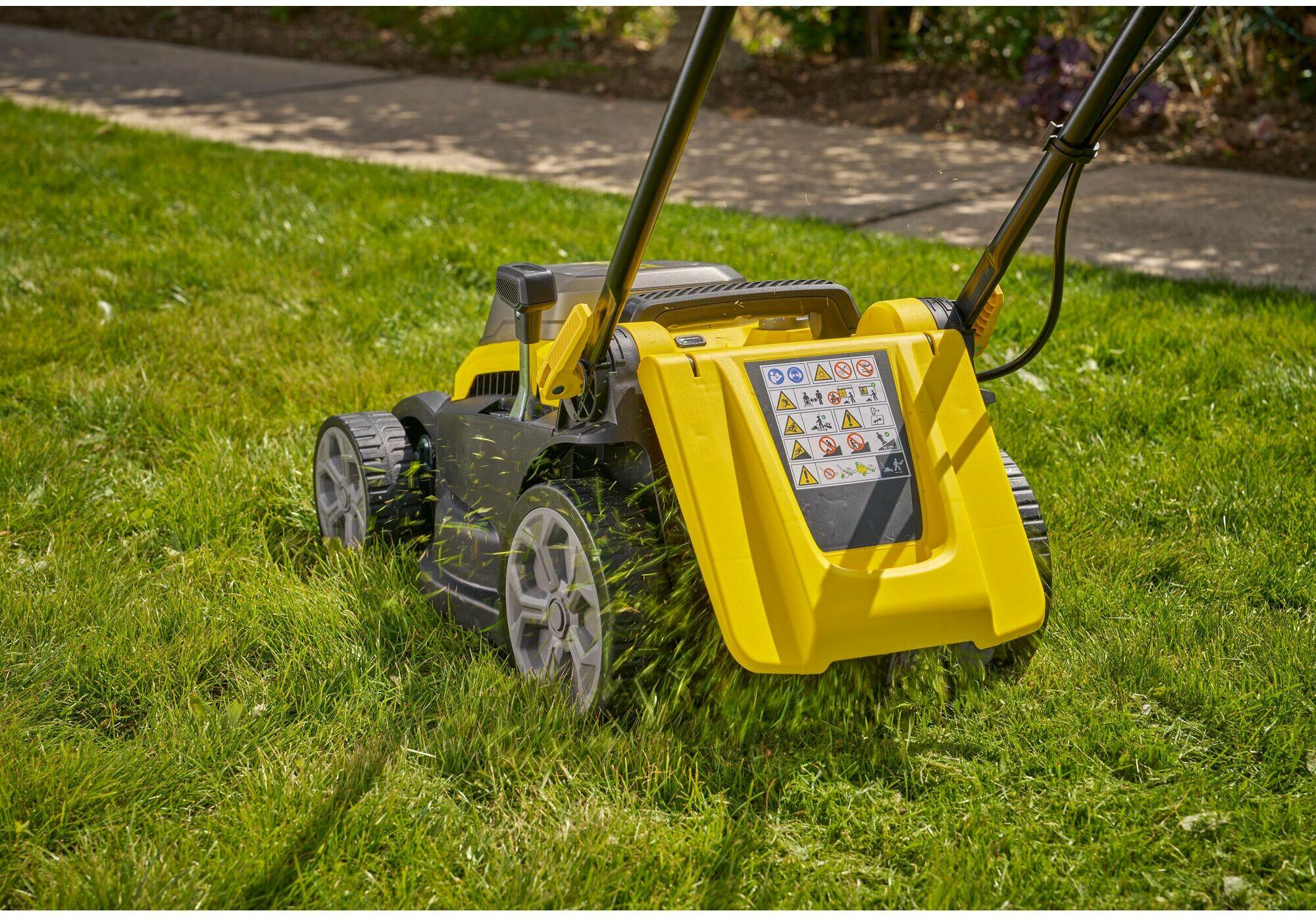stanley_scmwp3401m1_qw_8