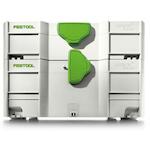 festool_497565