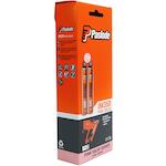 paslode_300346