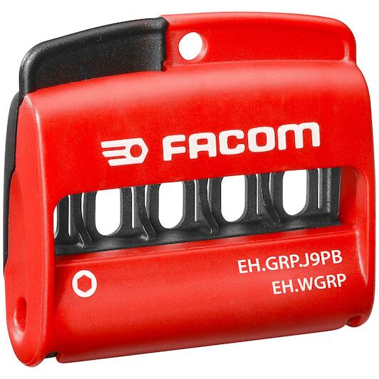 facom_ehgrpj9pb_11