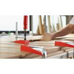 bessey_fk20_10