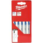 milwaukee_4932345826