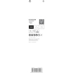 bosch_2608900359_3