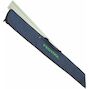 festool_578069