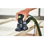 festool_499048